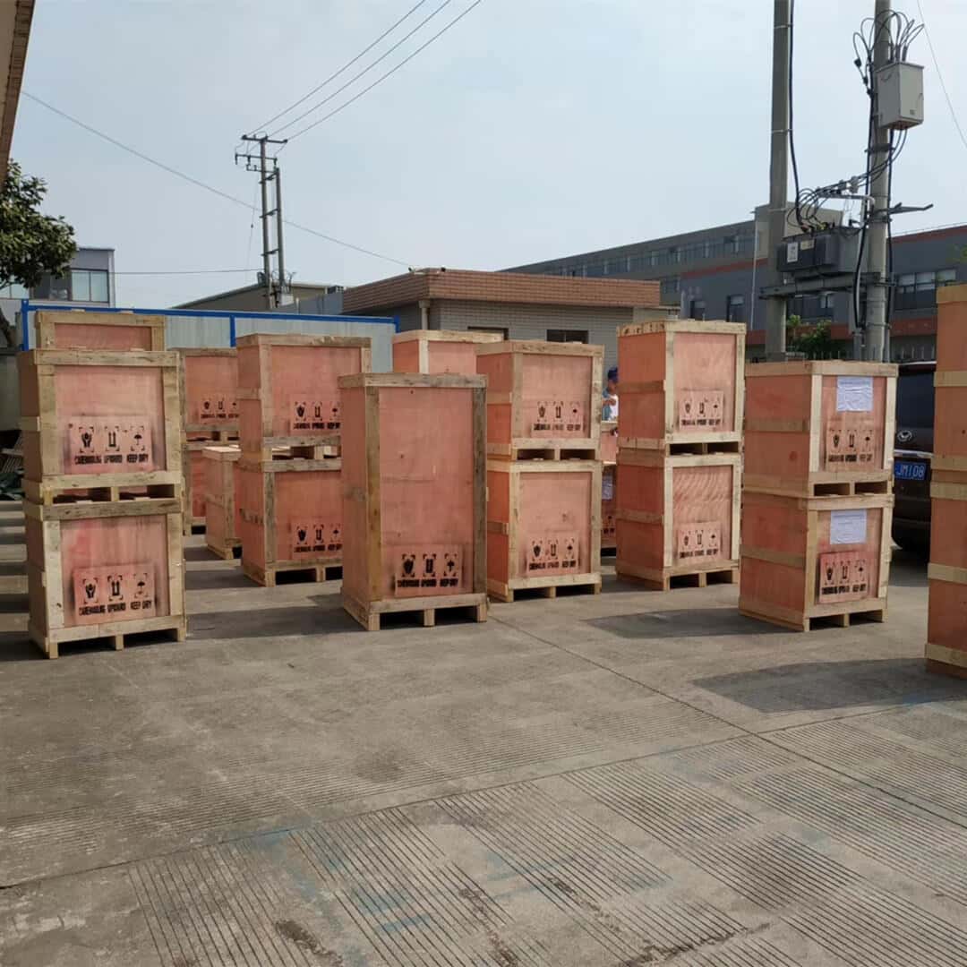 滬盛冷凍式干燥機報價(jià)